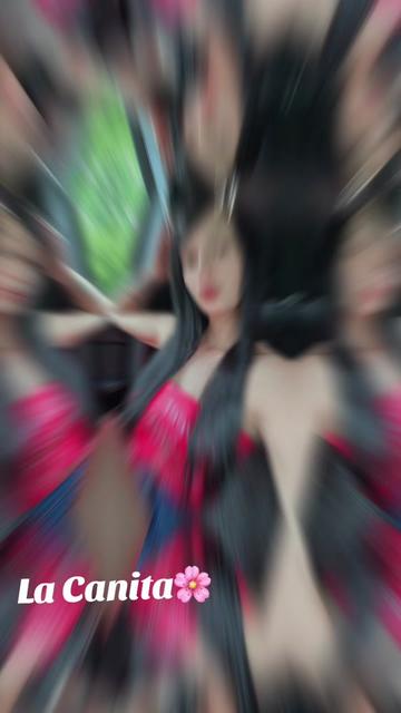 @🔮💎🎩 ℂⓐ𝓃𝔦𝓉𝒶 🎩💎🔮🐱