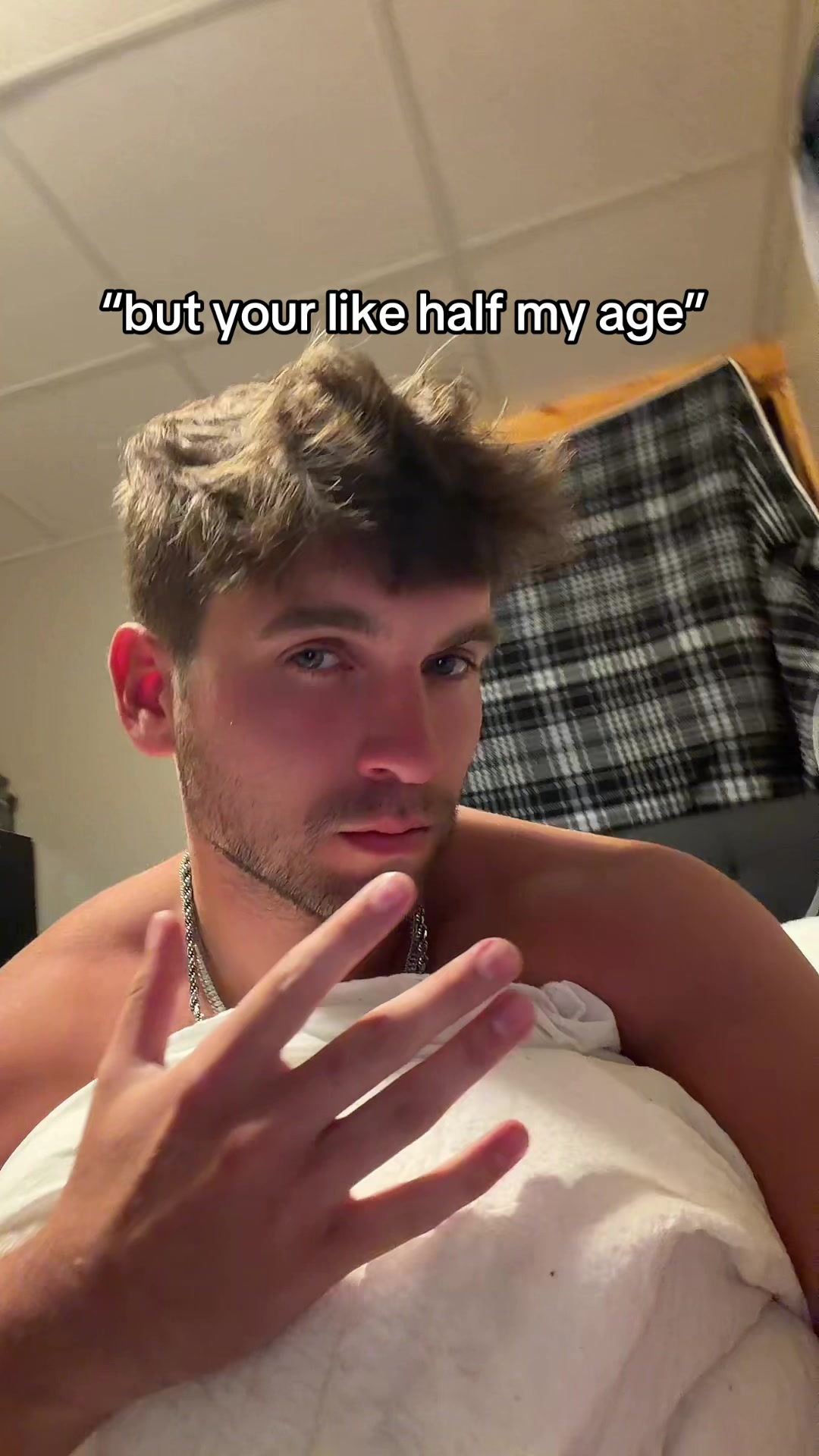 @masterclayton