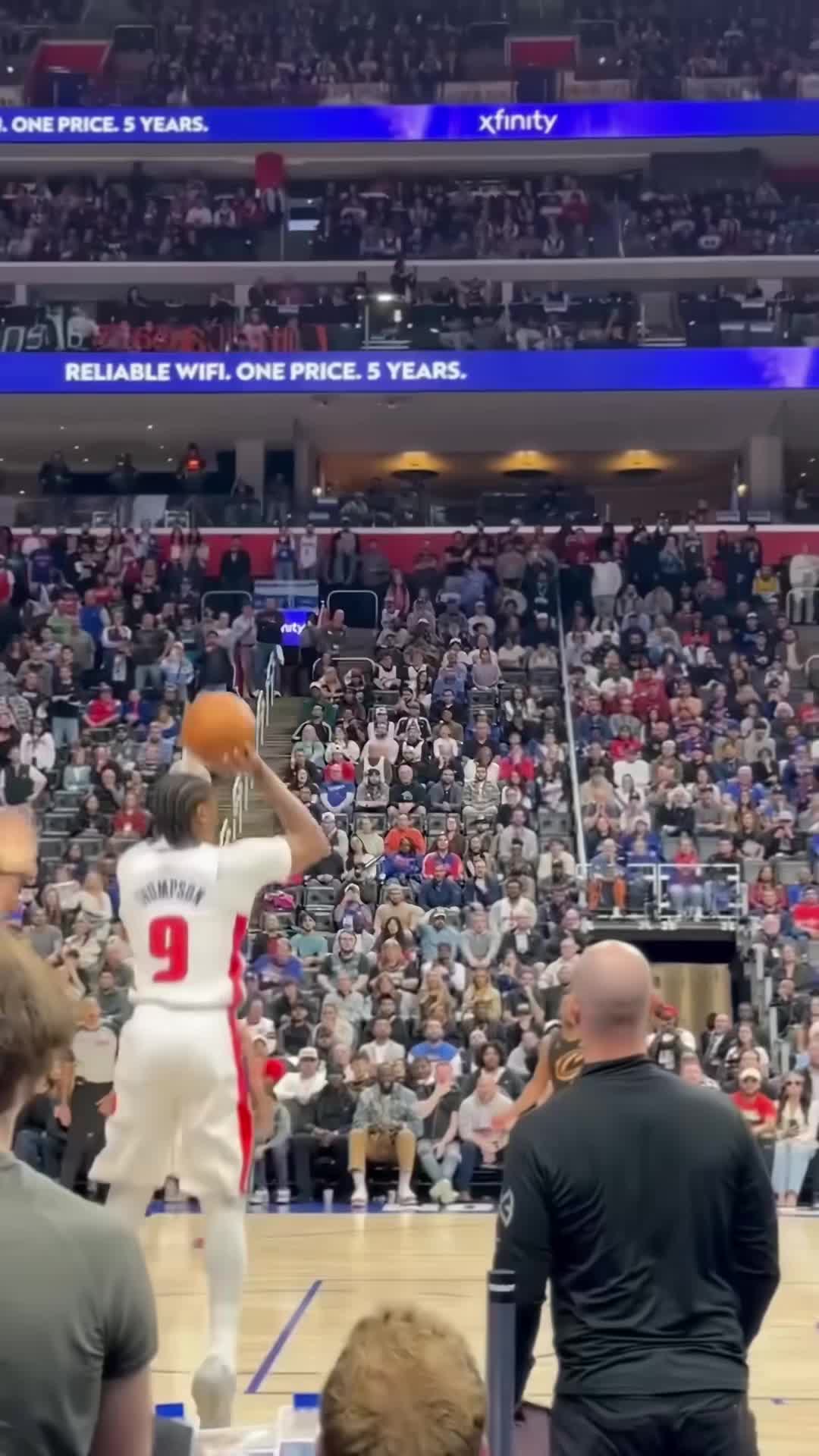 @BdotAdot5✅