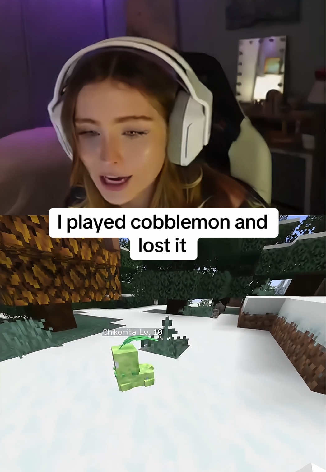 @weeetch