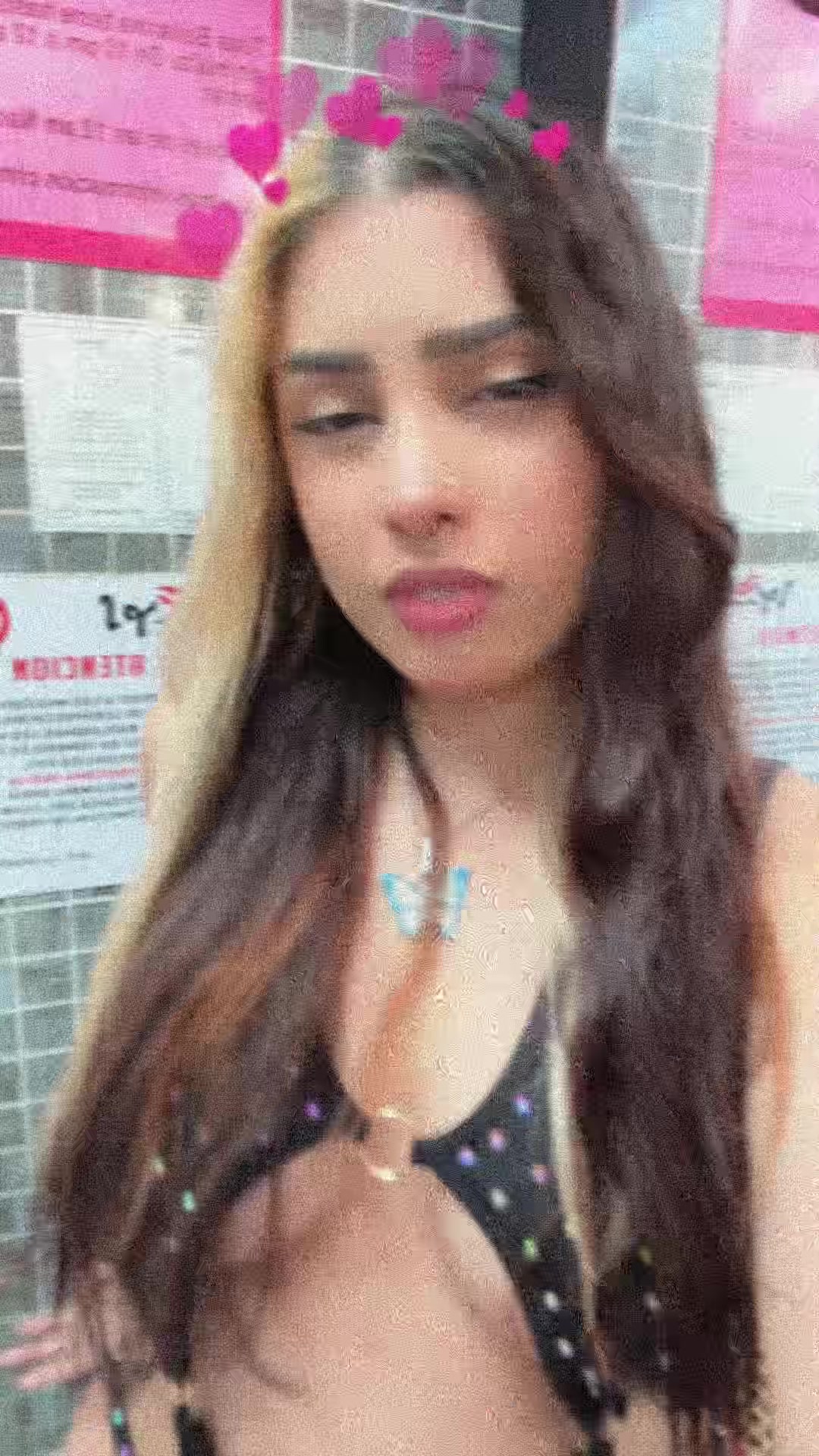 @𝓜𝔁𝓻𝓲𝓮🖤