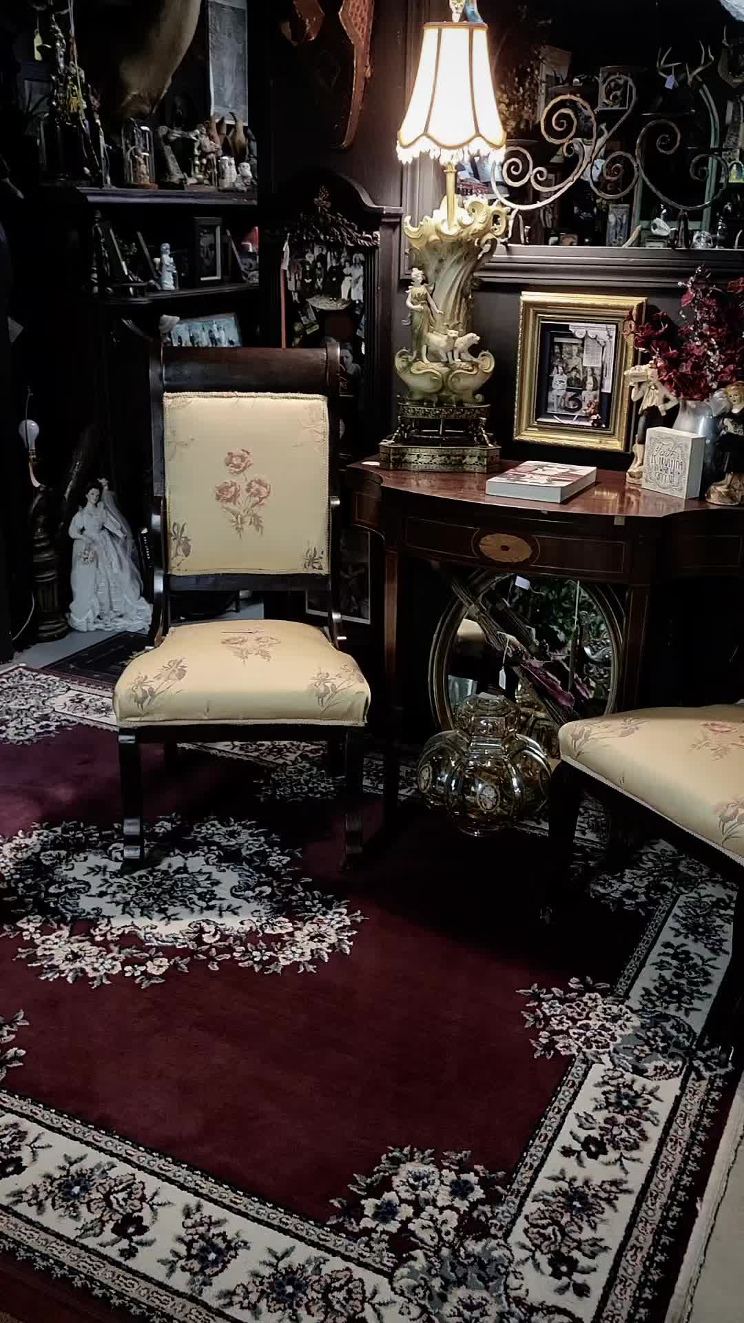 @blackorchidcuriosities