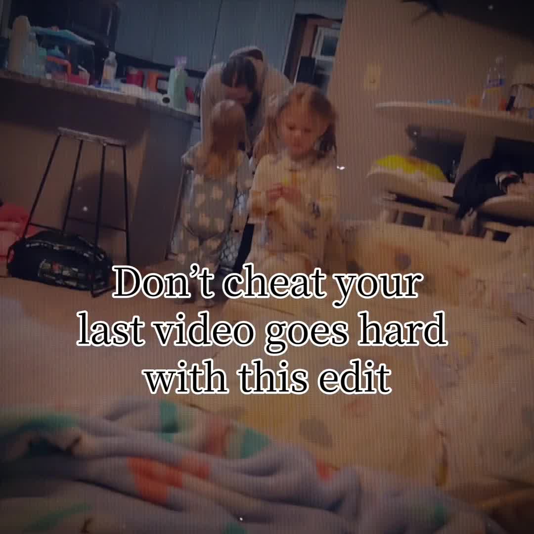 @Autumn Marie