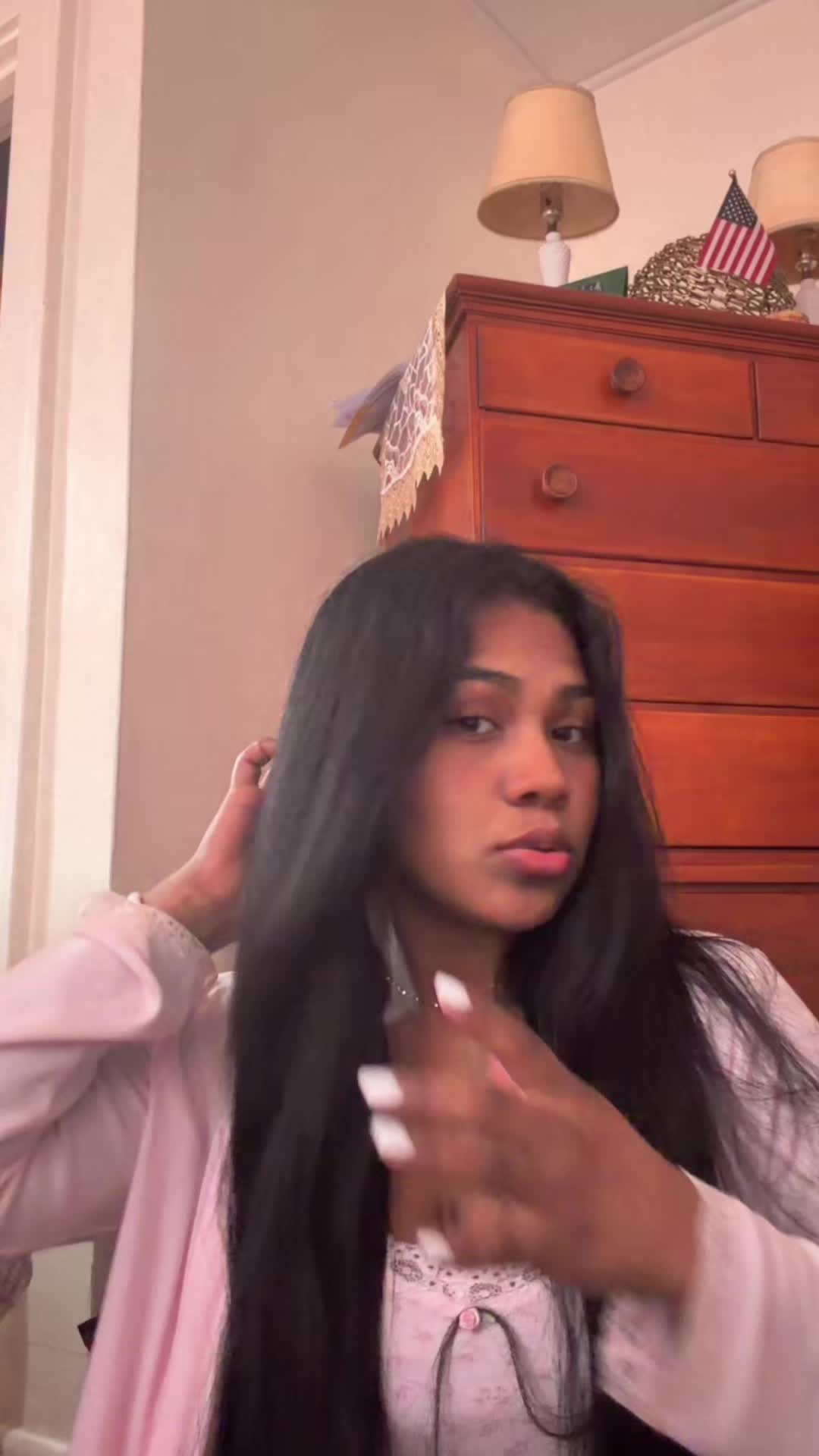 @Cami Castillo G 🇨🇴🇺🇸🎀