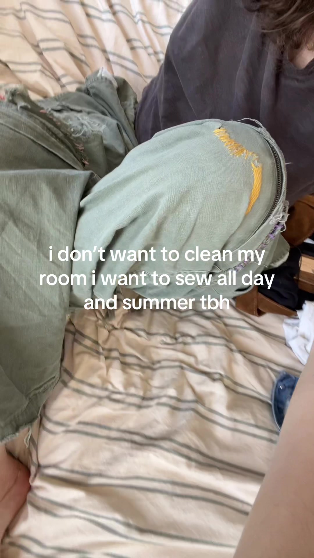 @agibail