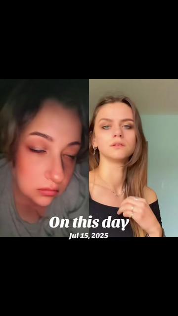 @Niecy ๐ฆ 2QT4U โ