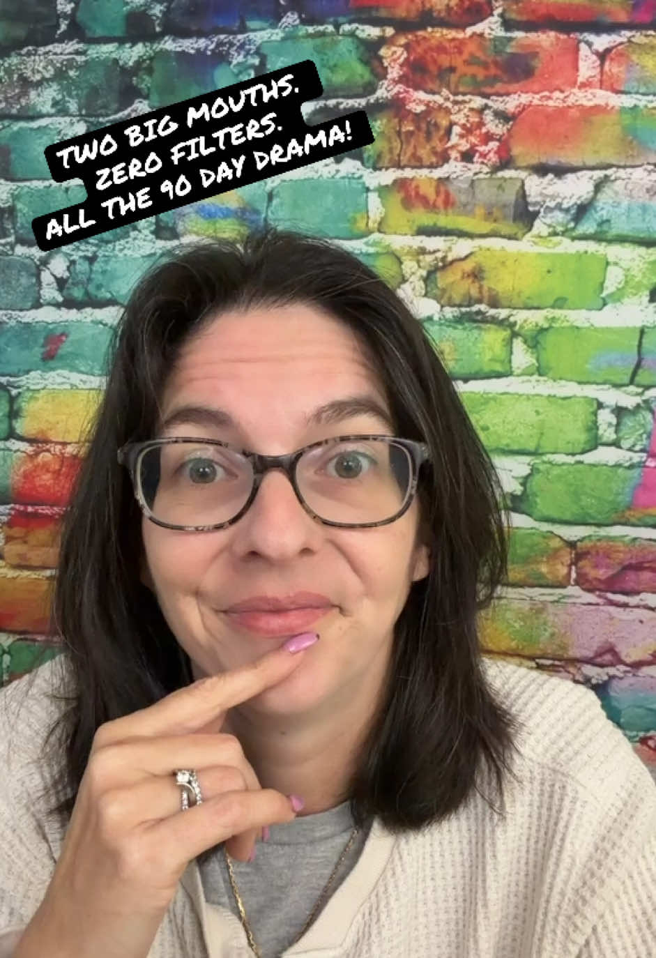@CutToTheDrama