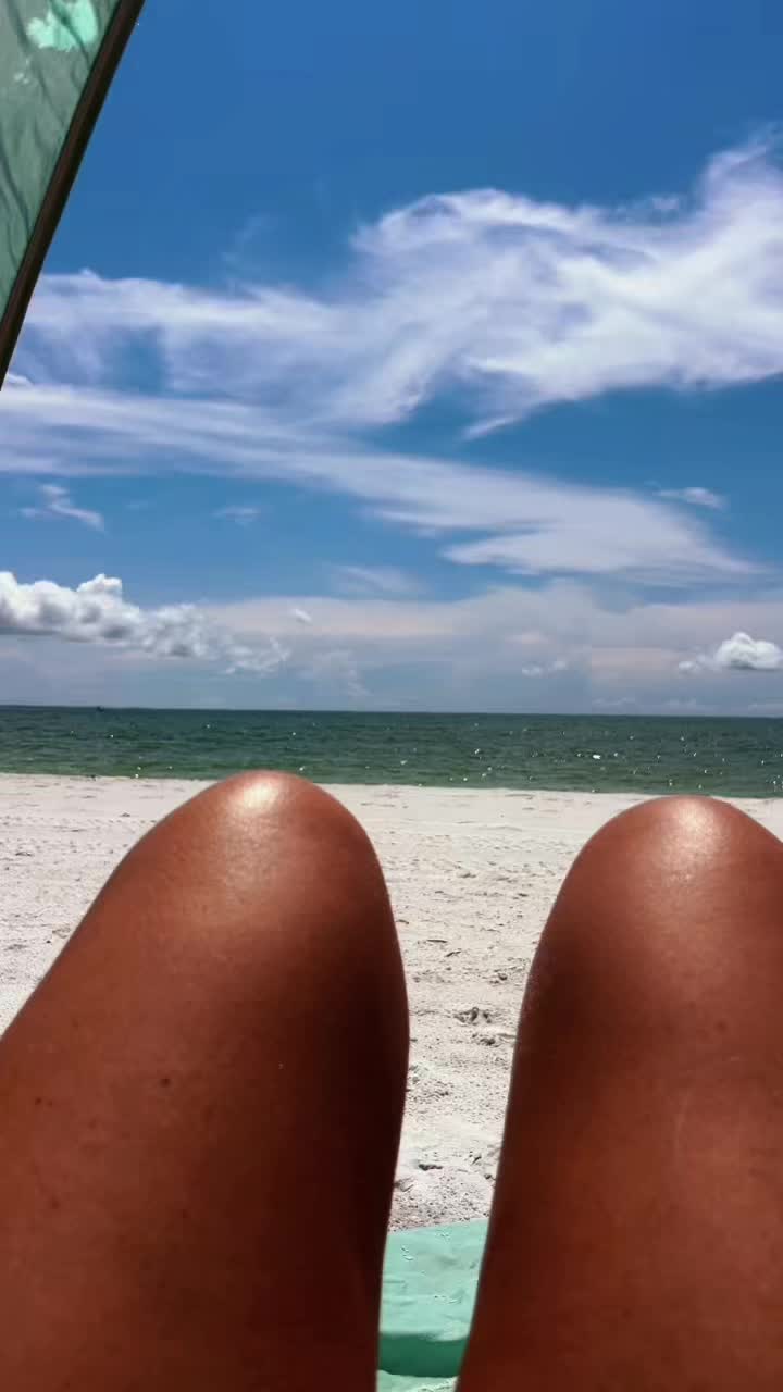 @𝓔𝓵𝓹𝓱𝓲𝓮