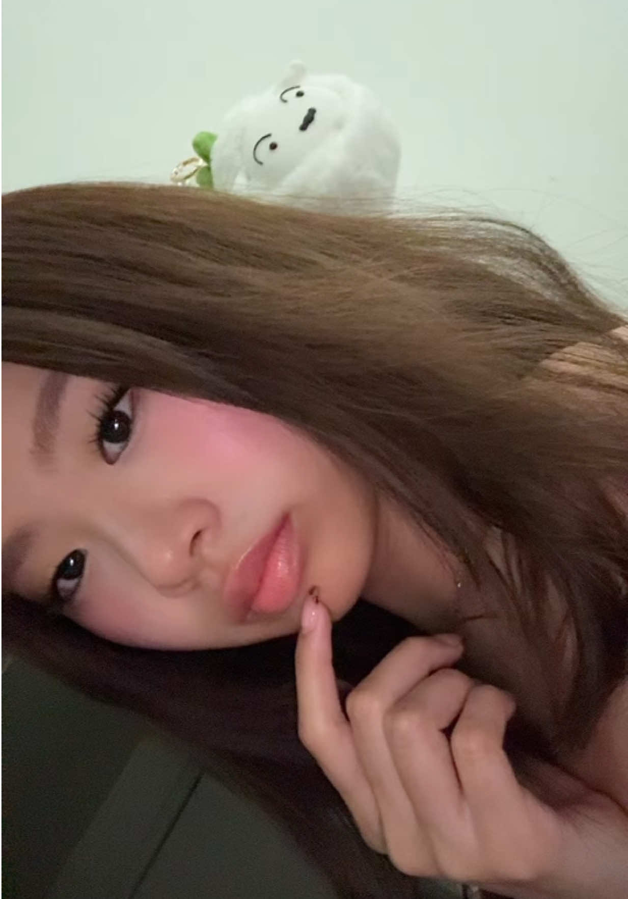 @н🪽