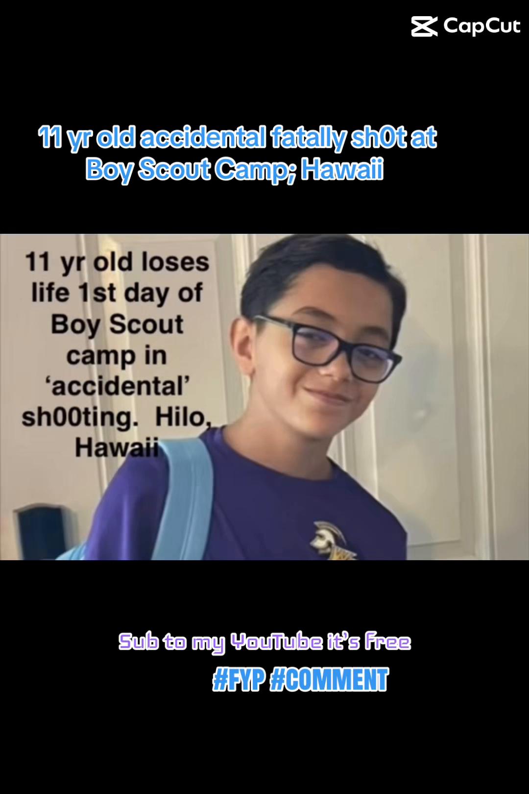 @lindab_awarenessvideos