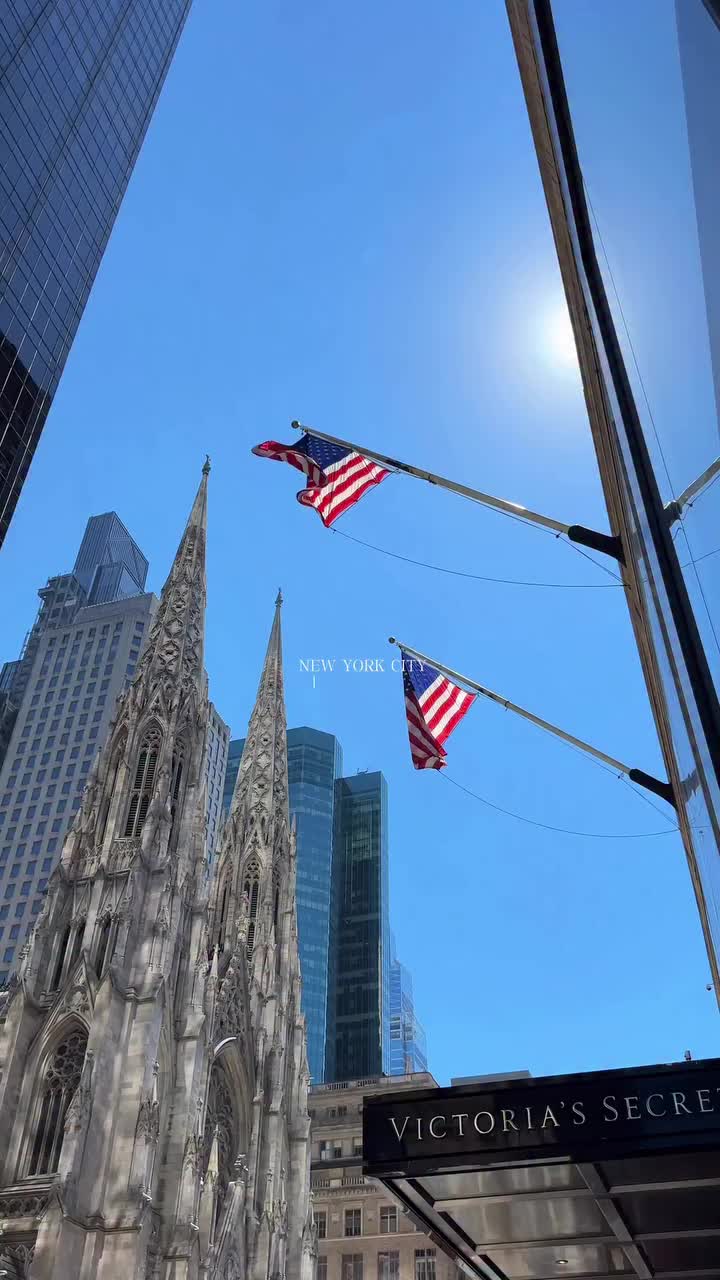 @United States of America