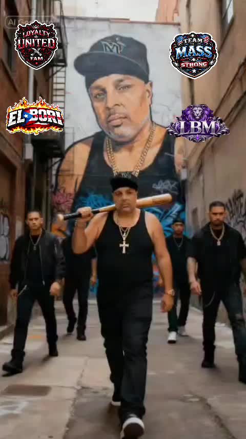 @🇵🇷 👑 ℰℒ ℬ𝒪ℛℐ 👑 🇵🇷