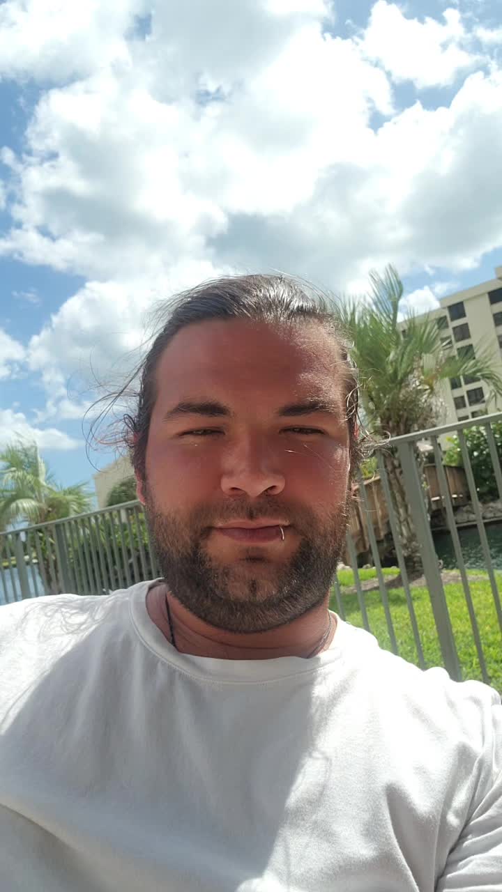 @titobandito002