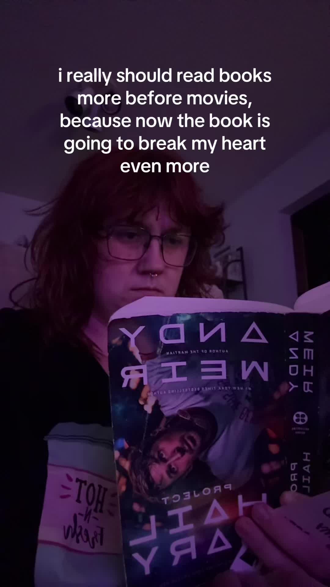 @Paigey