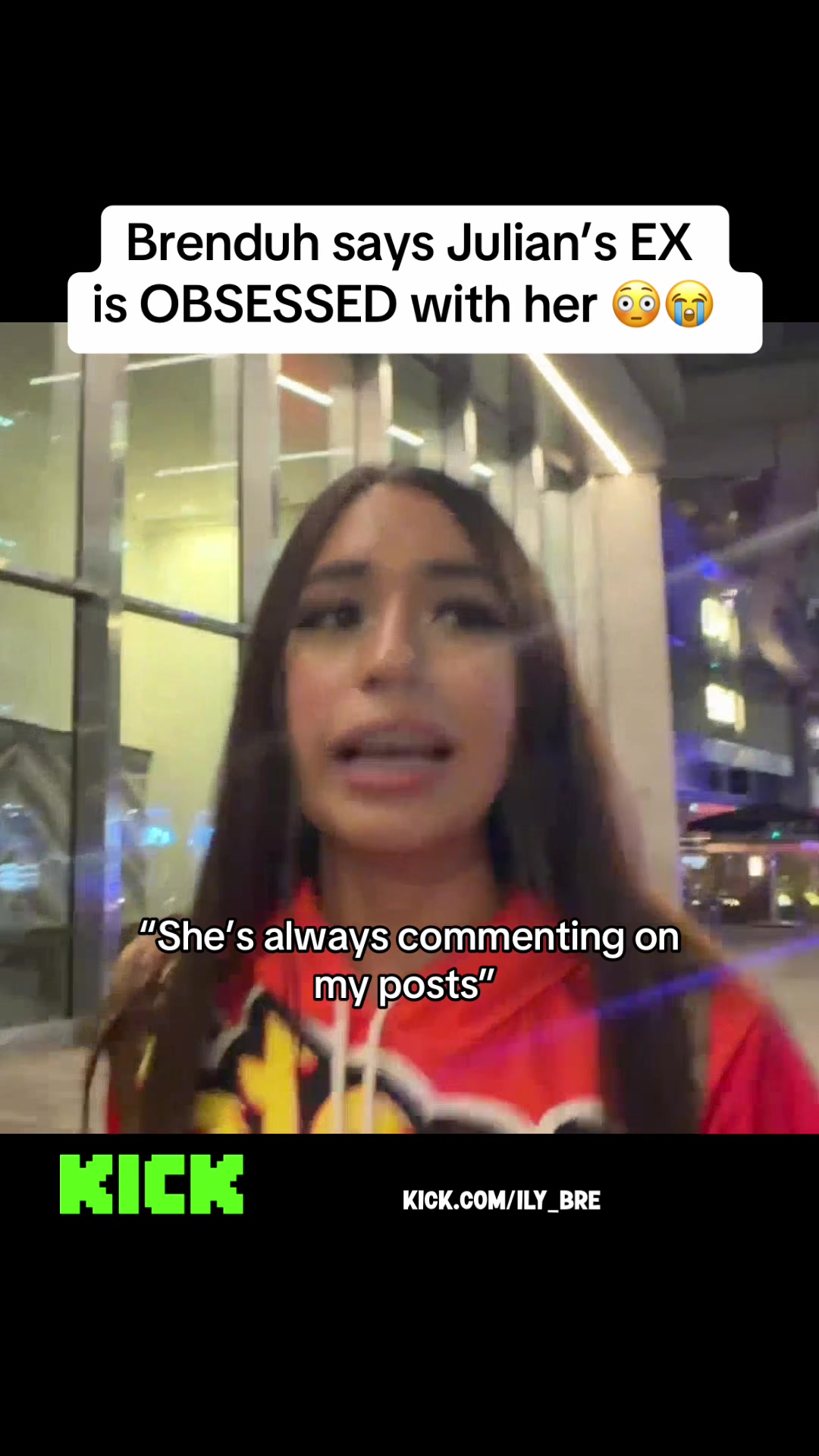 @Sparky Clips