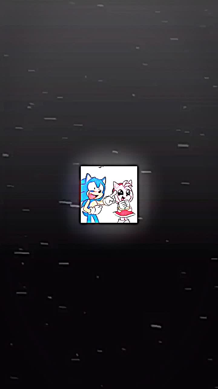 @๐~๐๐๐๐๐๐ ๐๐๐๐๐๐๐