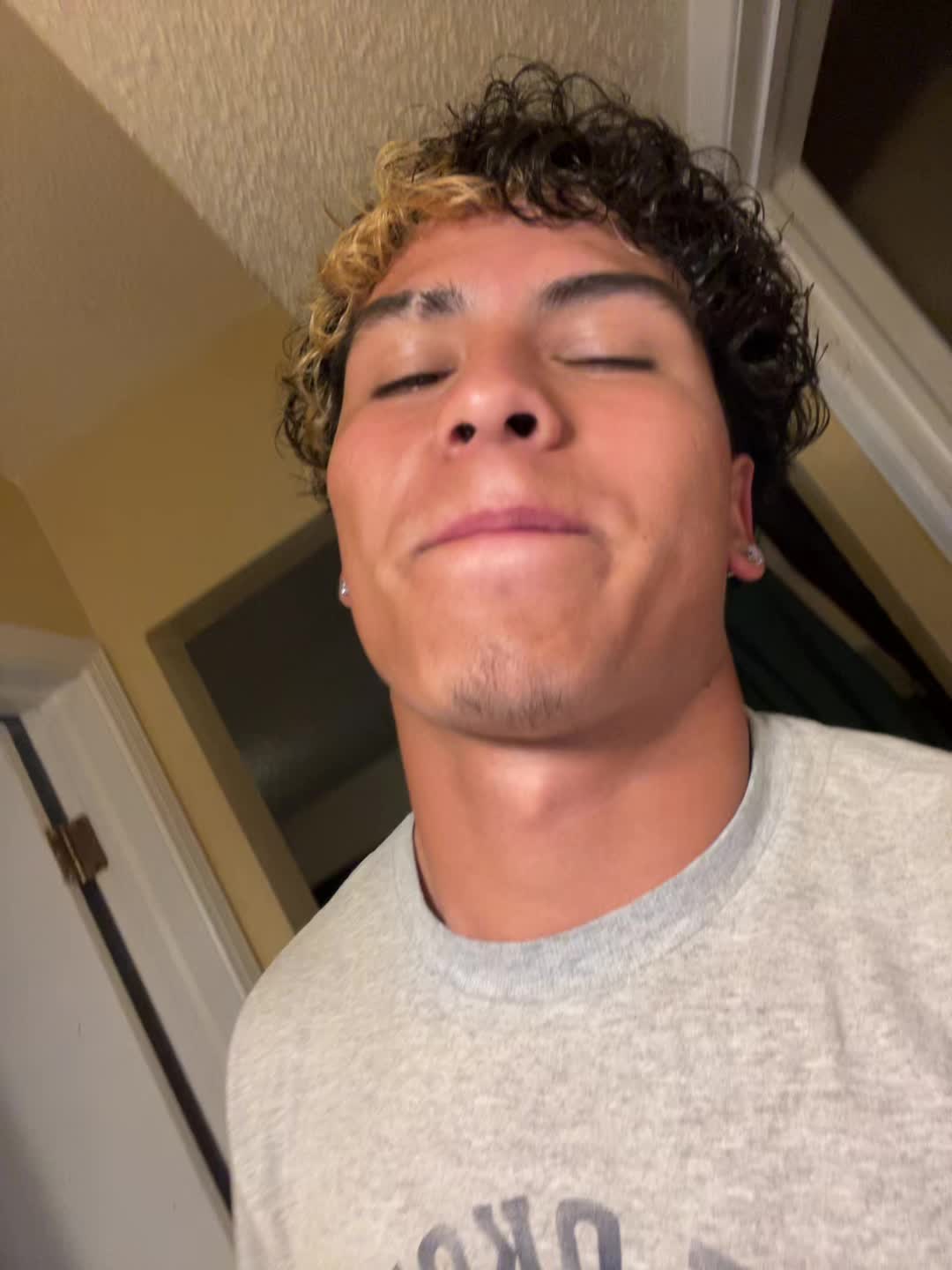@dylan