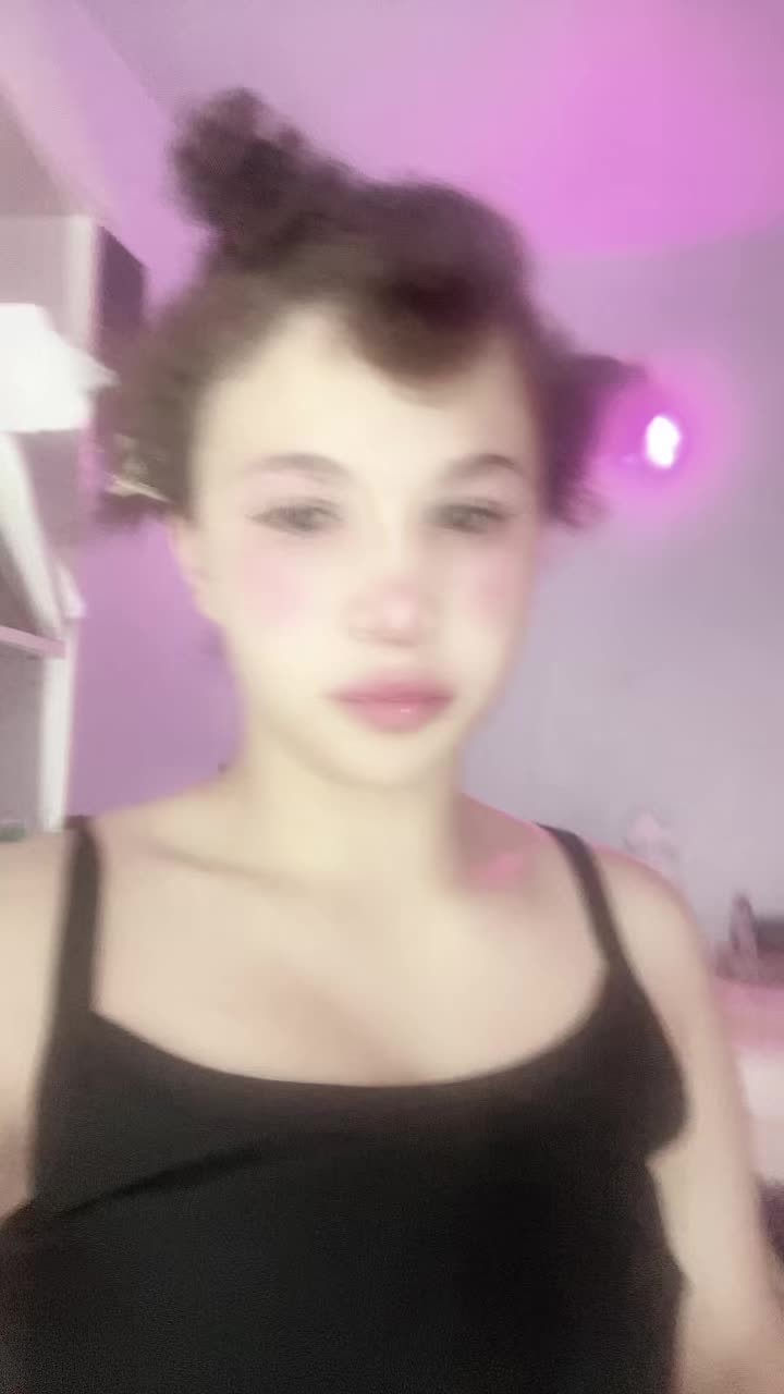 @st4rby_cylipsos_corpse0