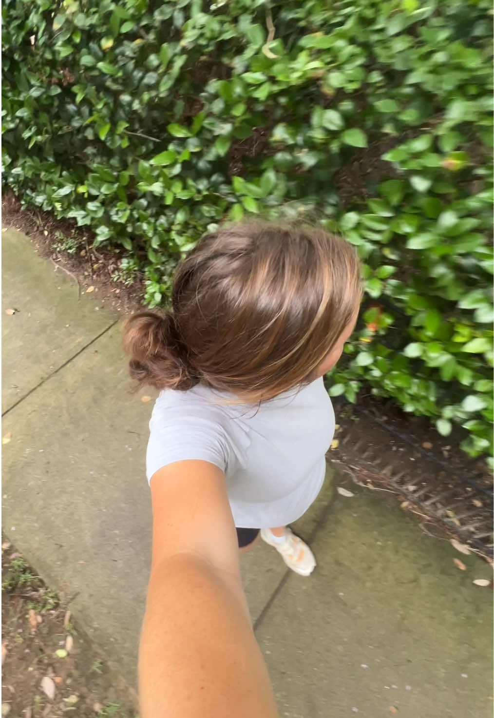 @Sarah