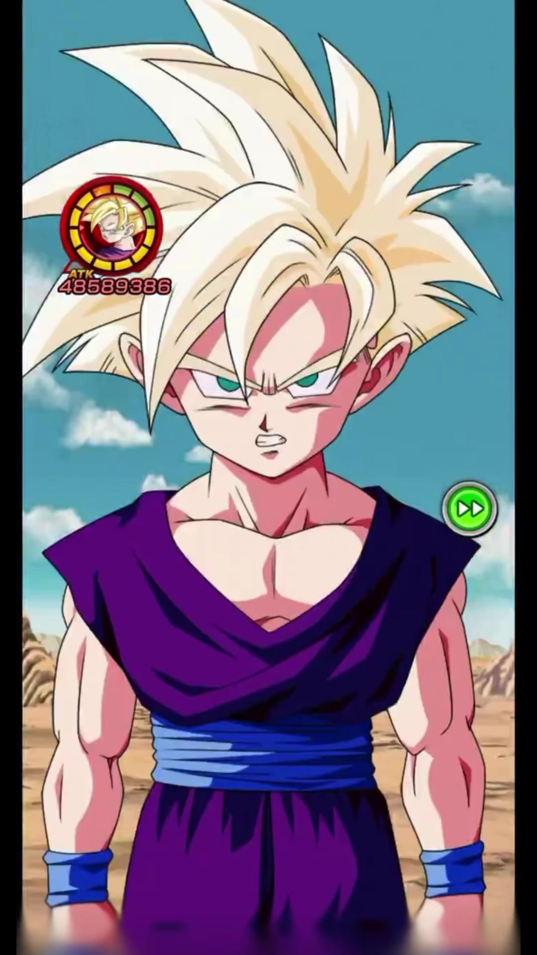 @Black vegeta ༗𖠂