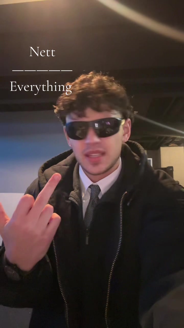 @spe3dy