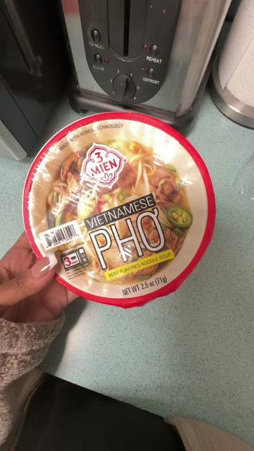 @Priya Marie ๐