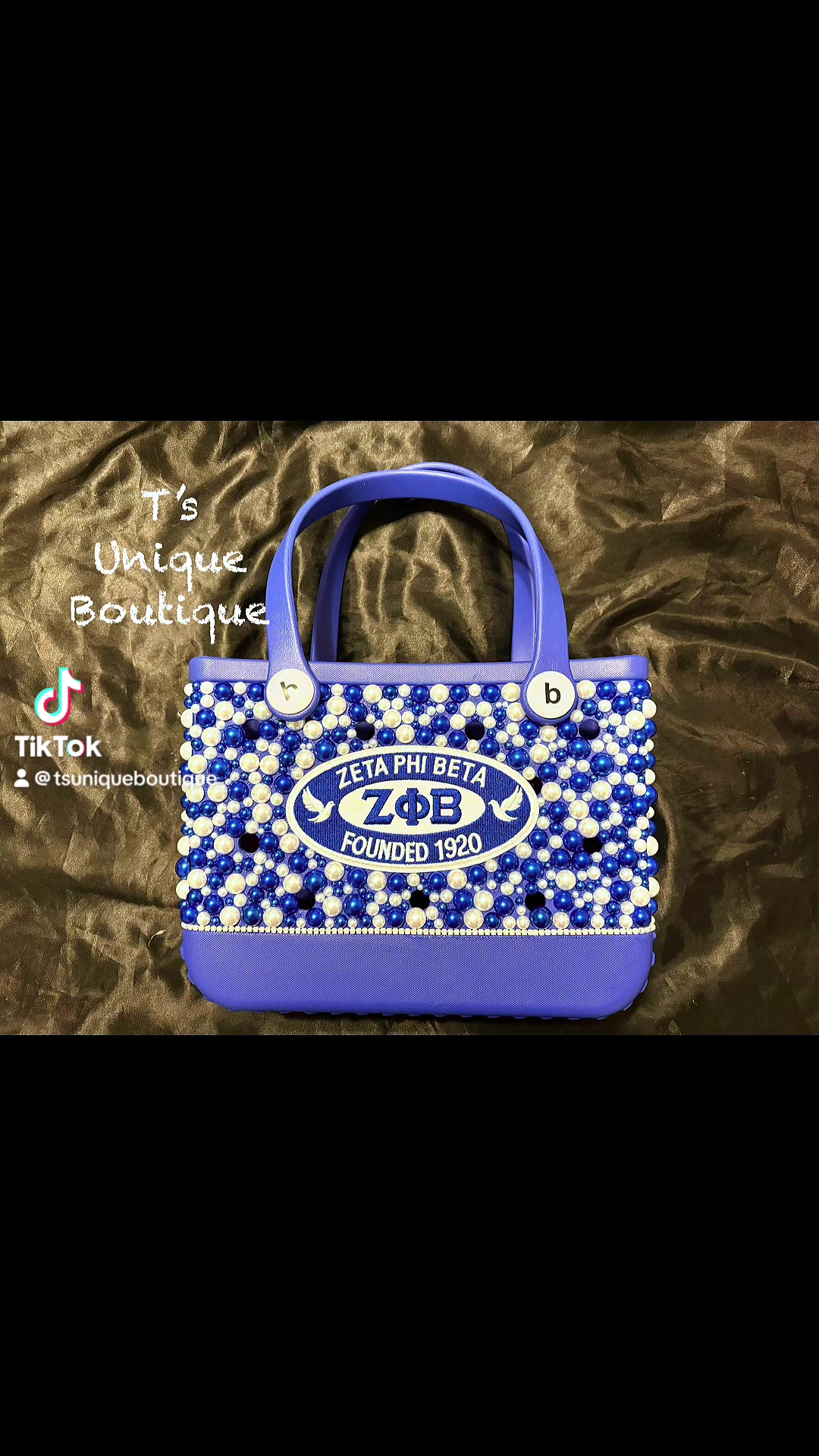 @Tsuniqueboutique