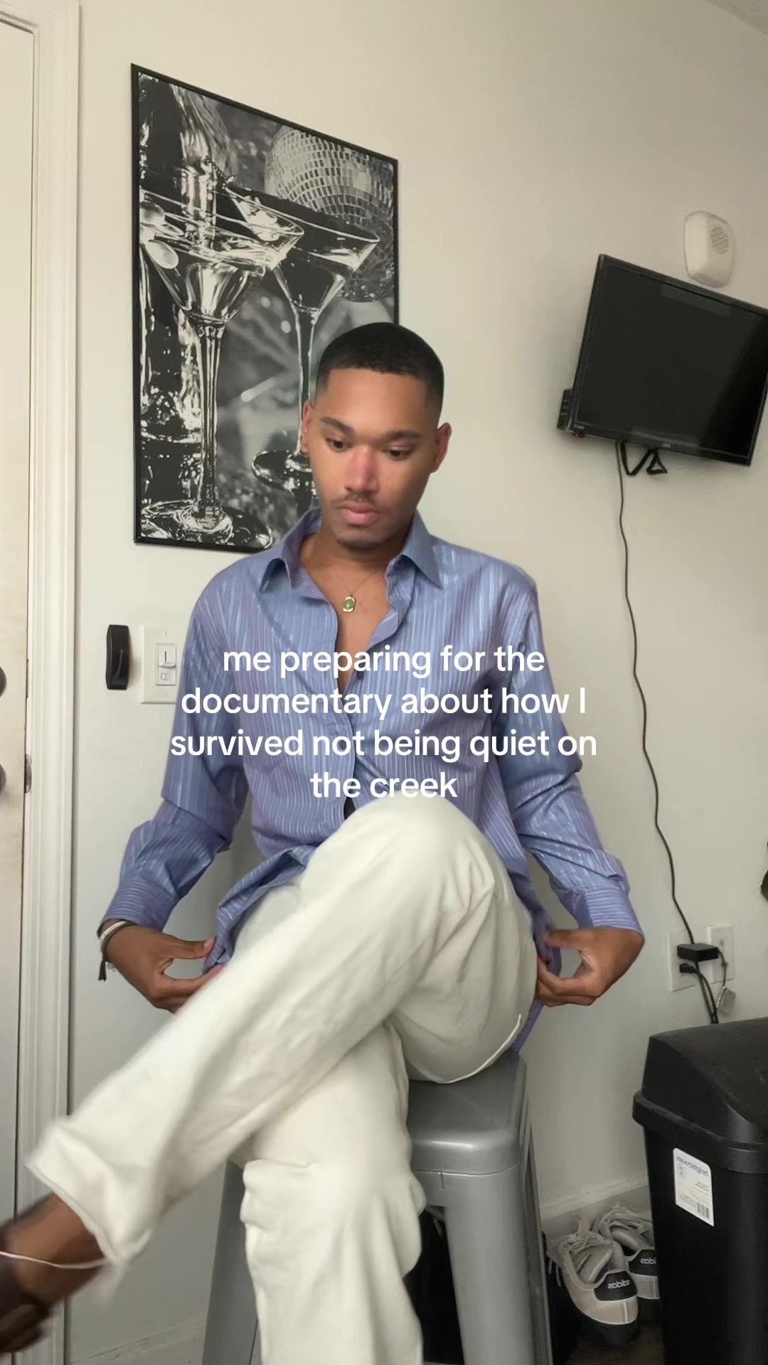 @Dev