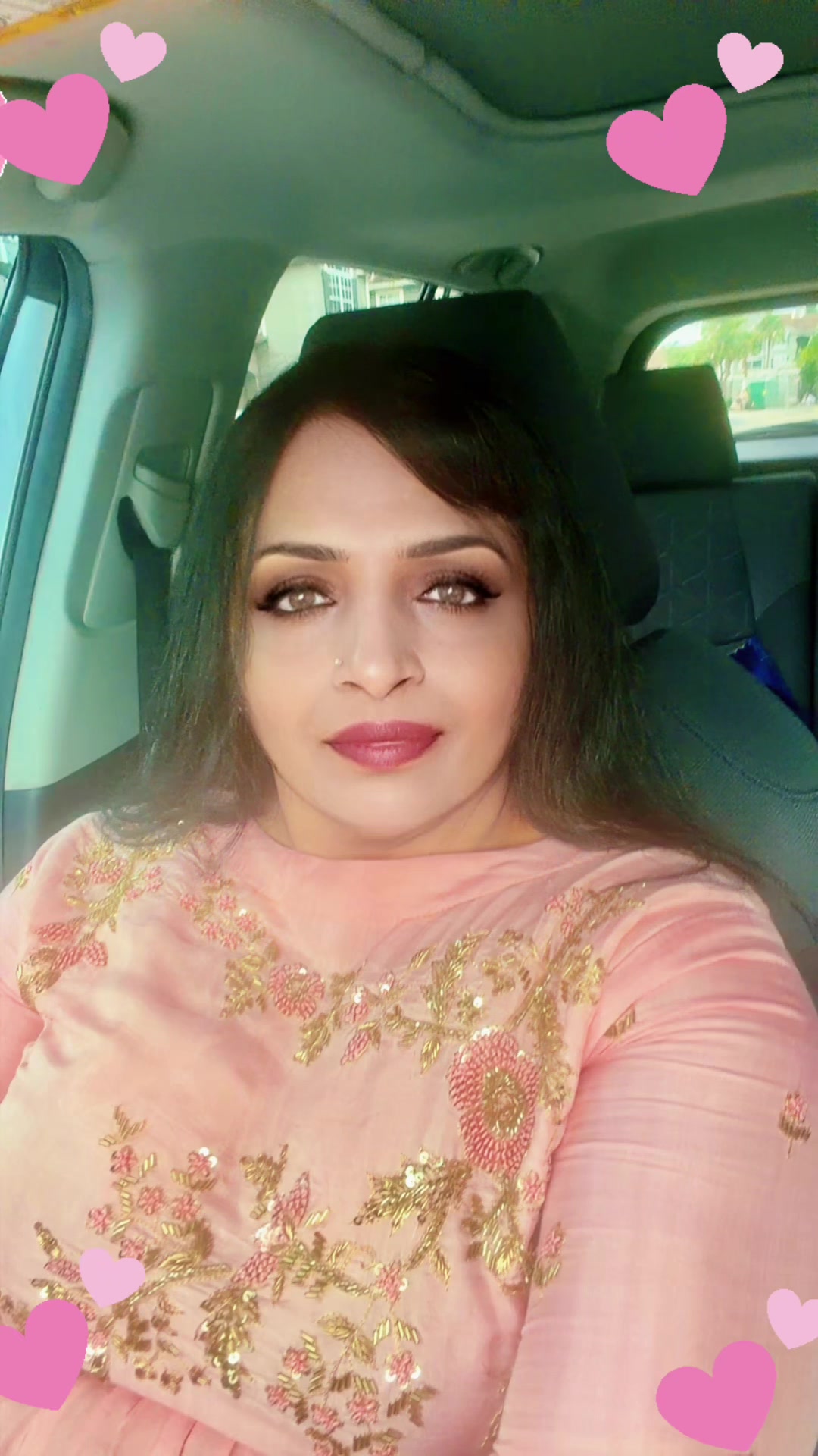 @Sona