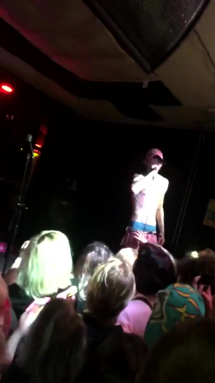 @sam<3