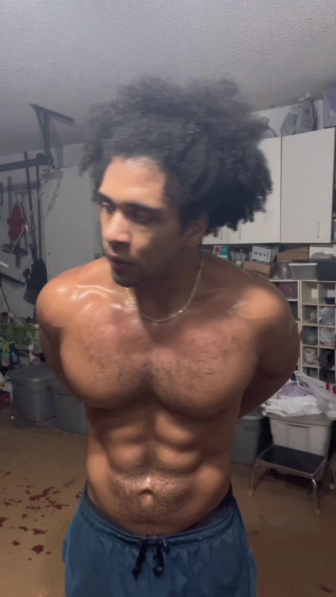 @Jex