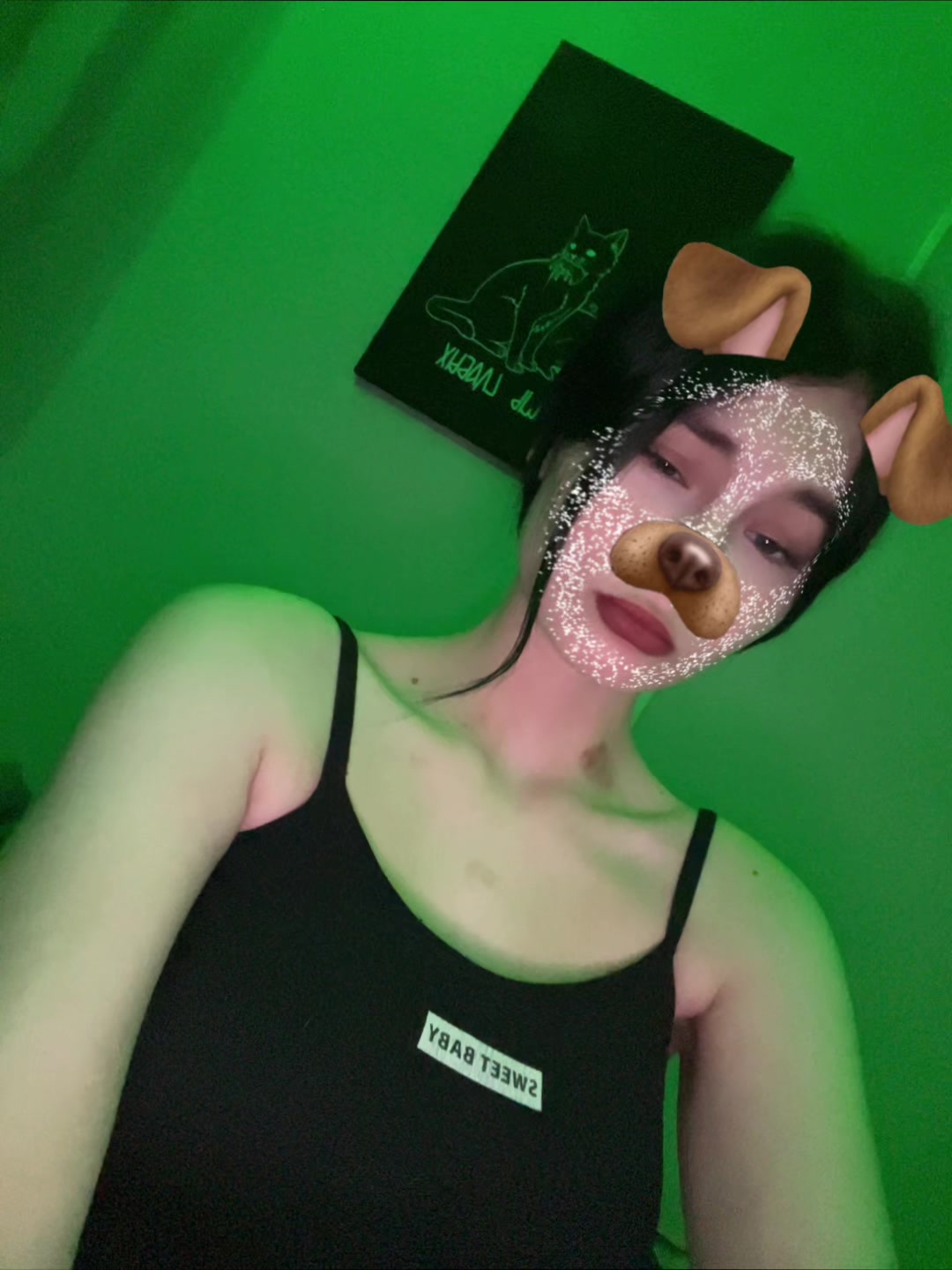 @Машк