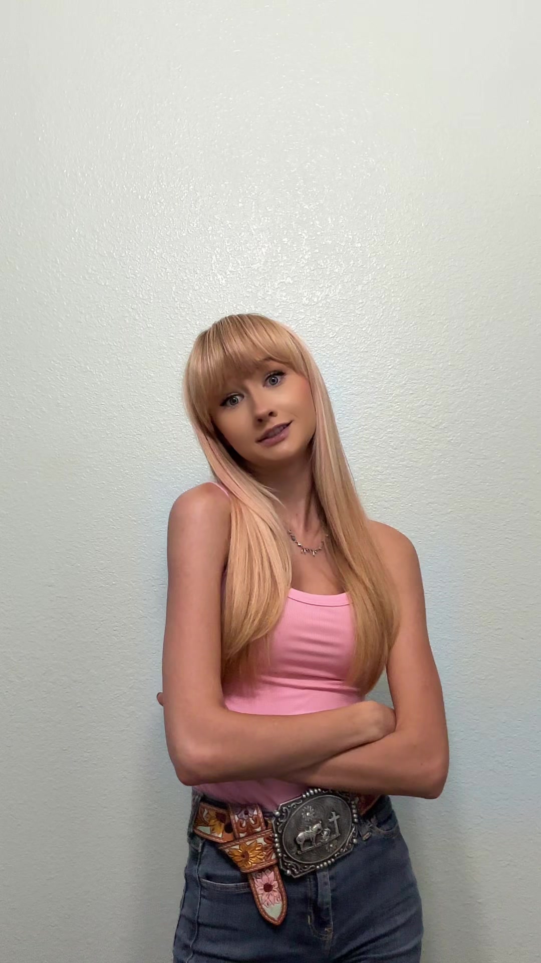 @Gracie June🦋🩷