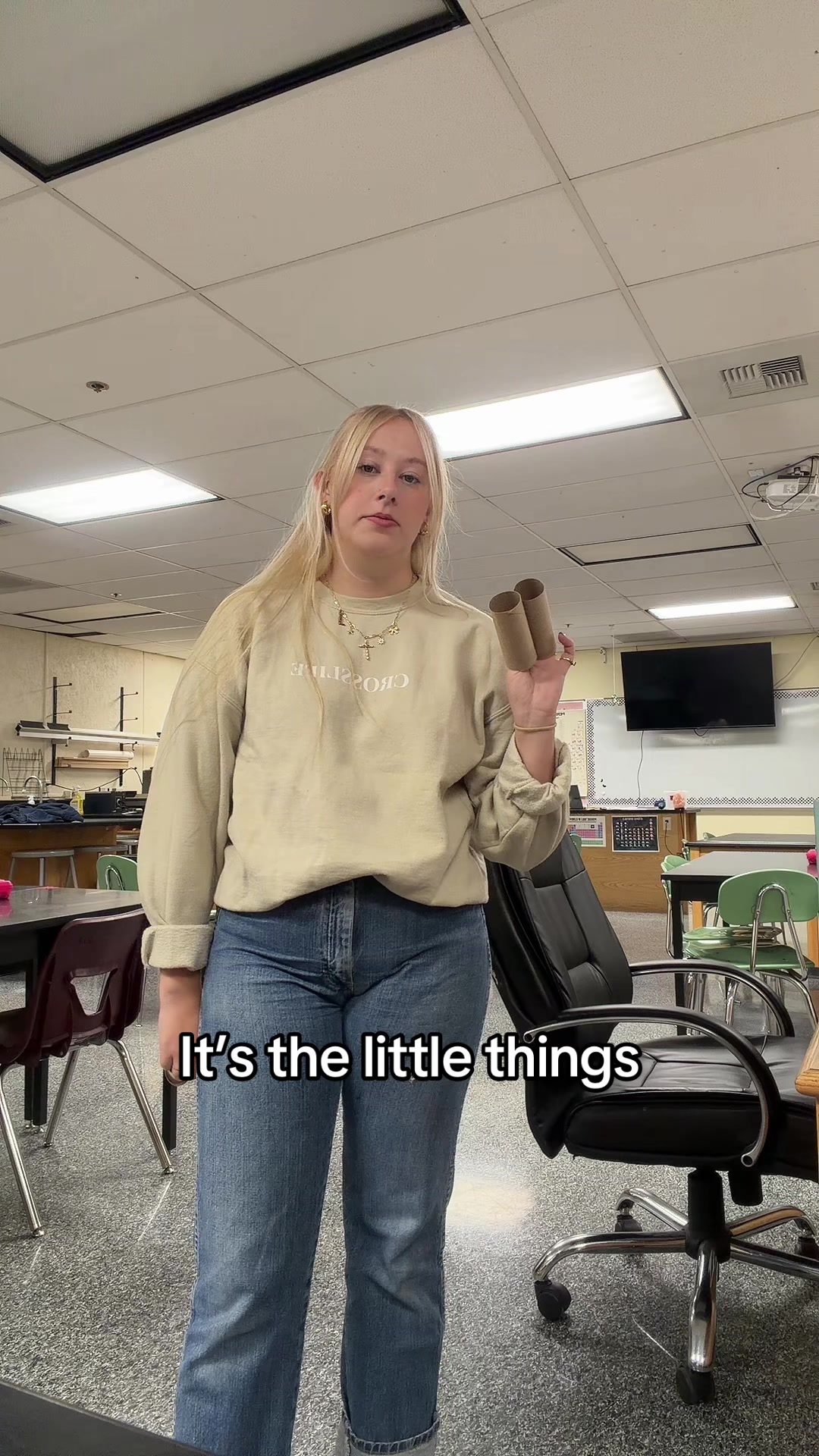 @Mrs.Hathaway