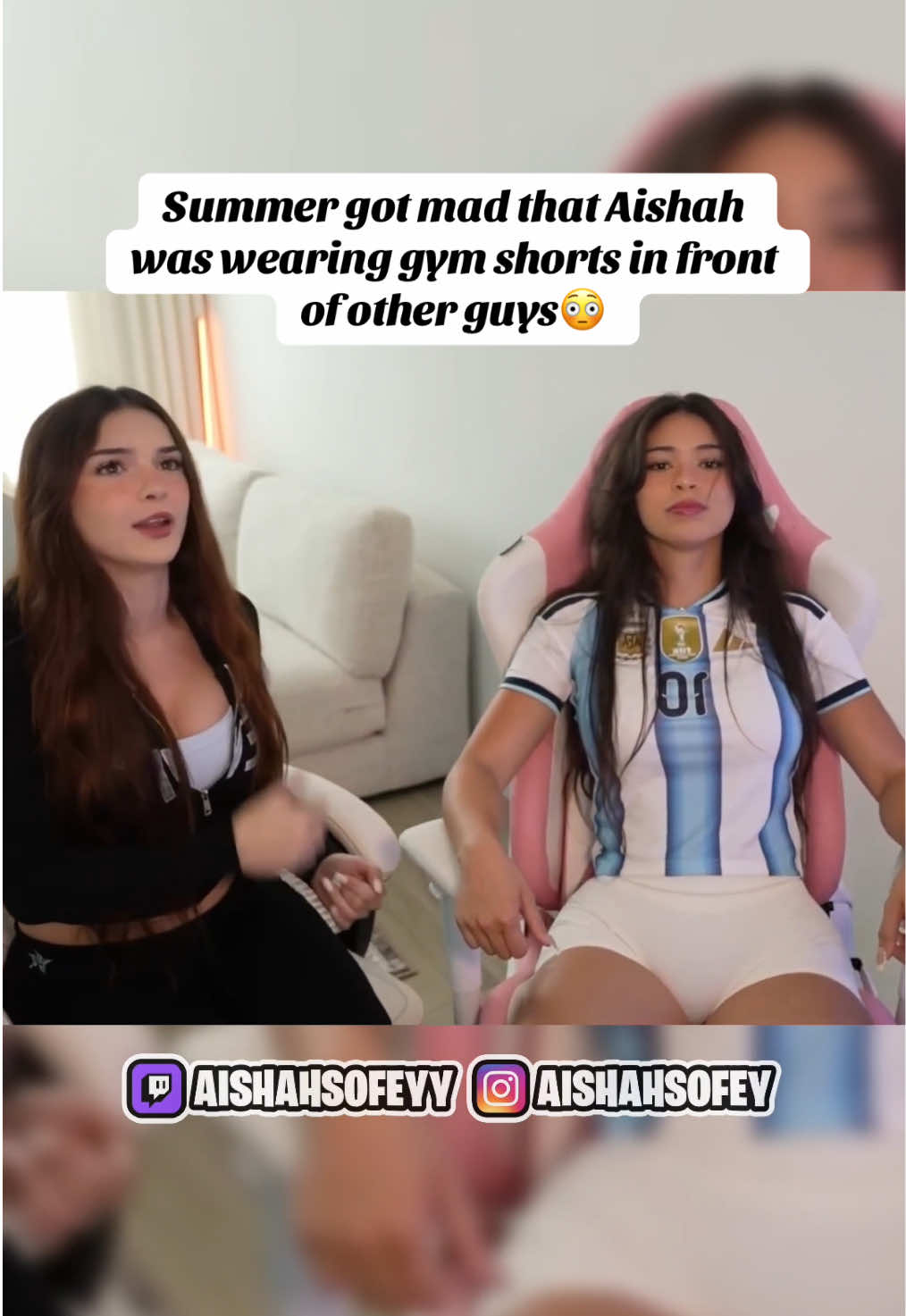 @uhhclipp