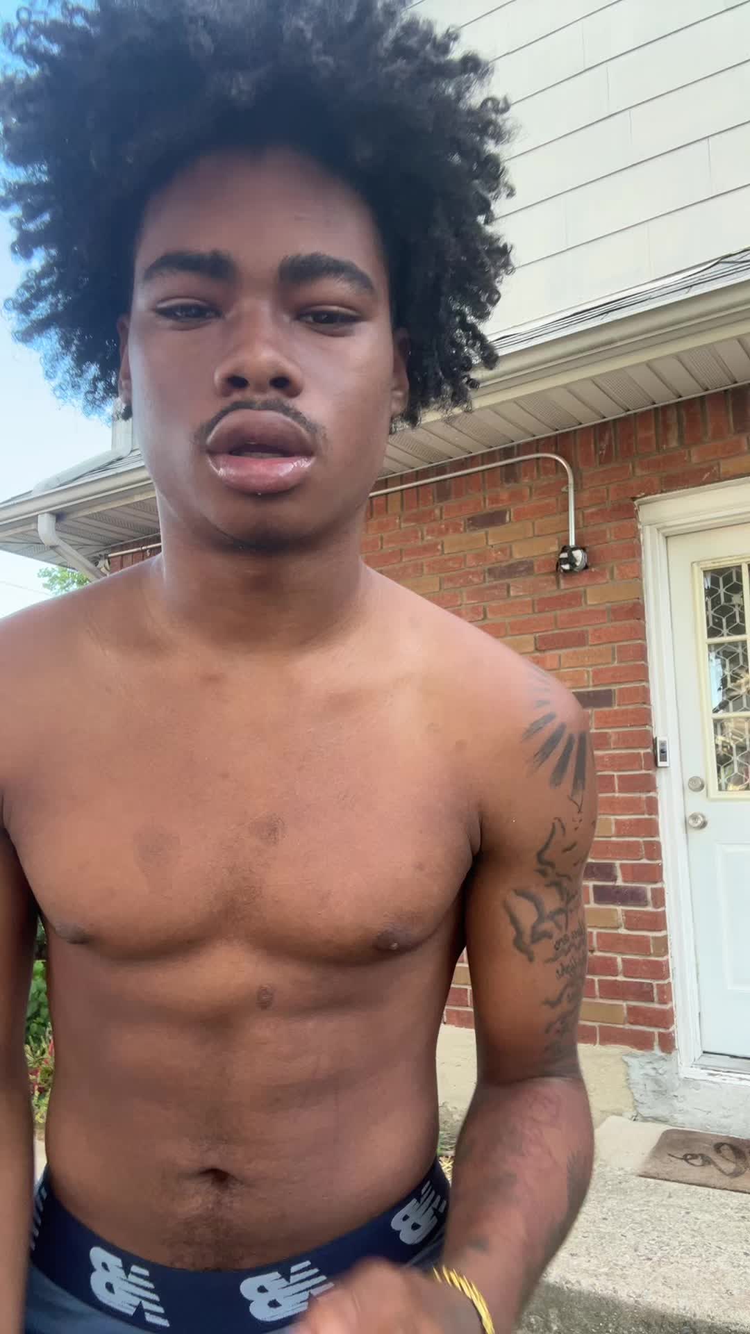 @Rilla🦍