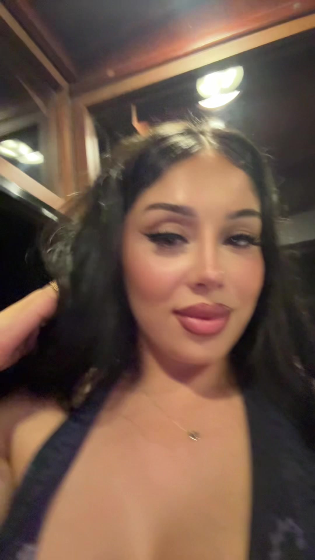 @missmichelleyg