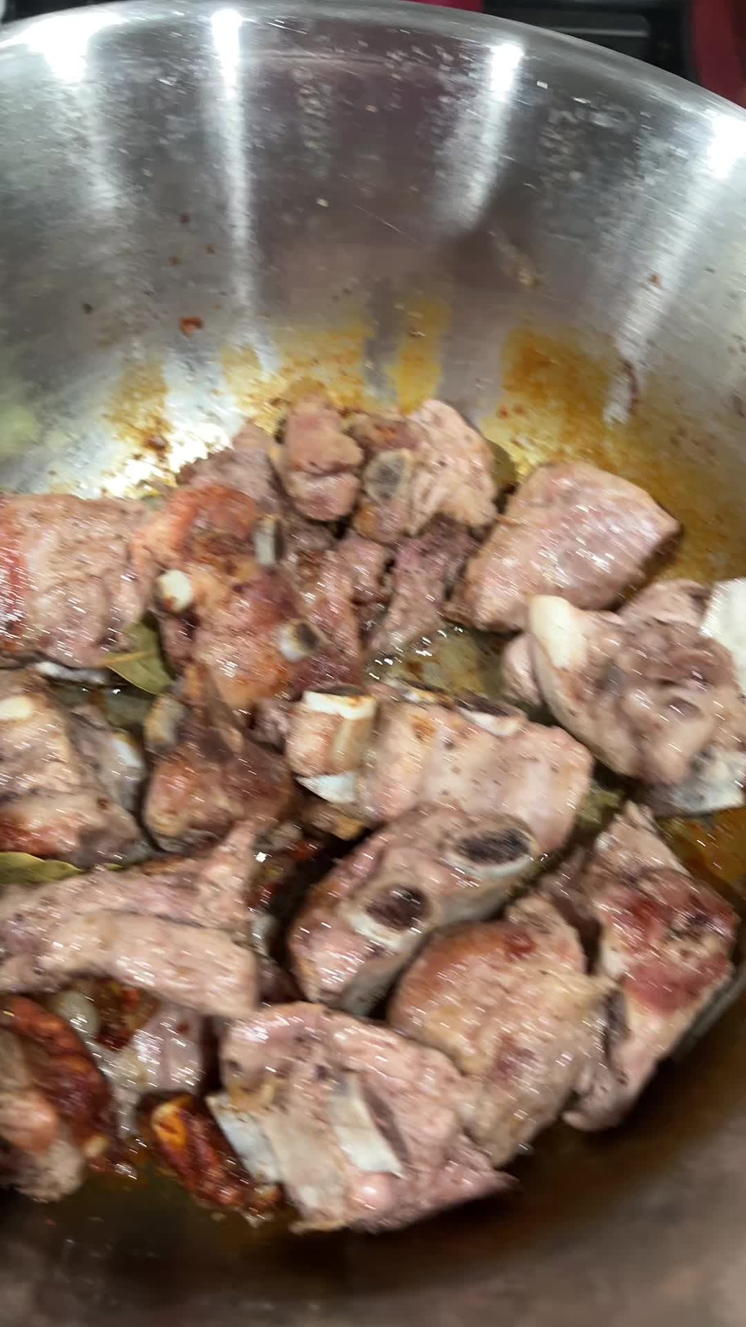 @Rosa Mar&iacute;a