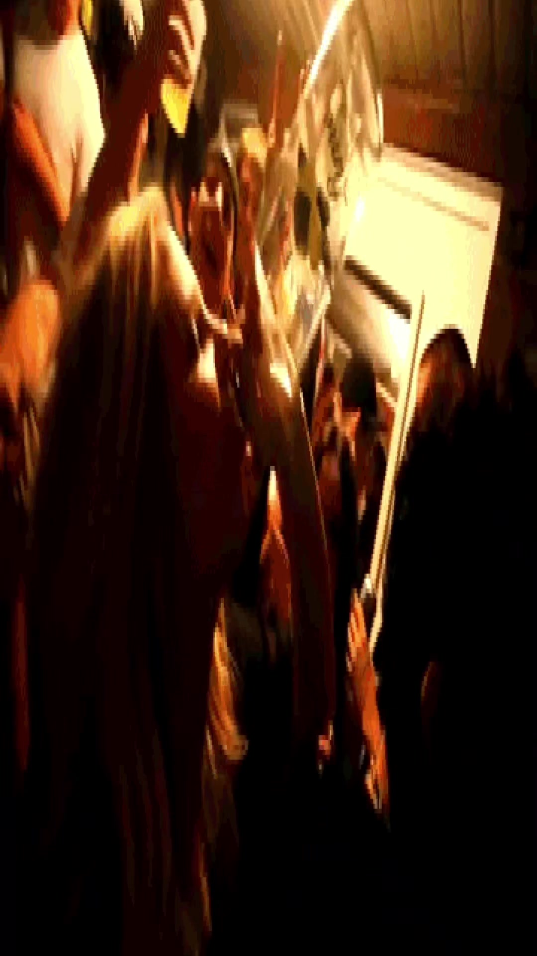 @undergroundgif