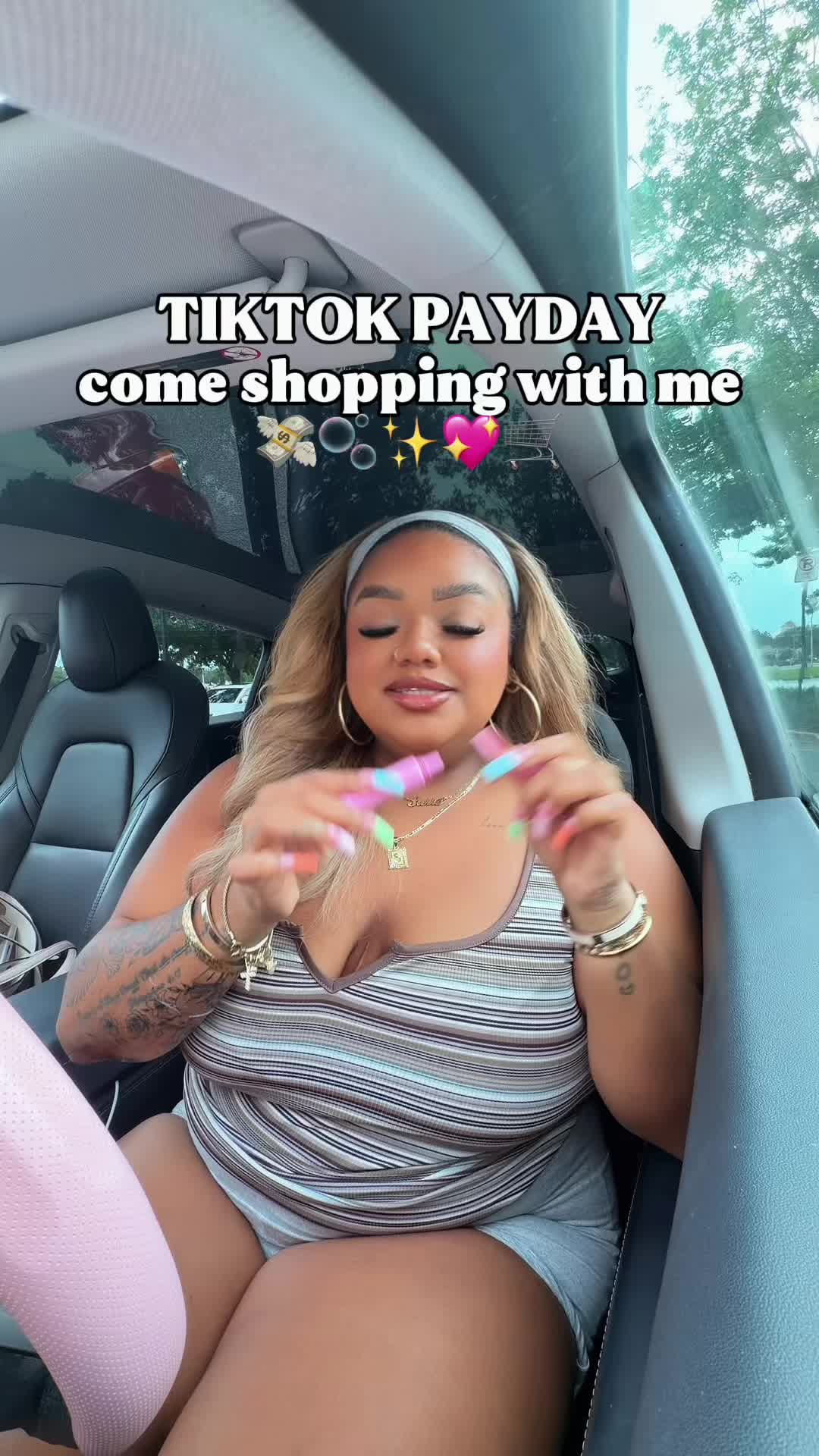 @Curlyheadsierra 💗