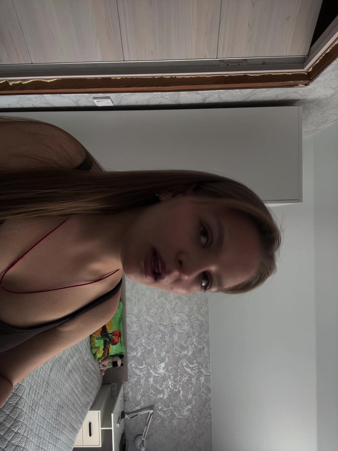 @verik.kzz