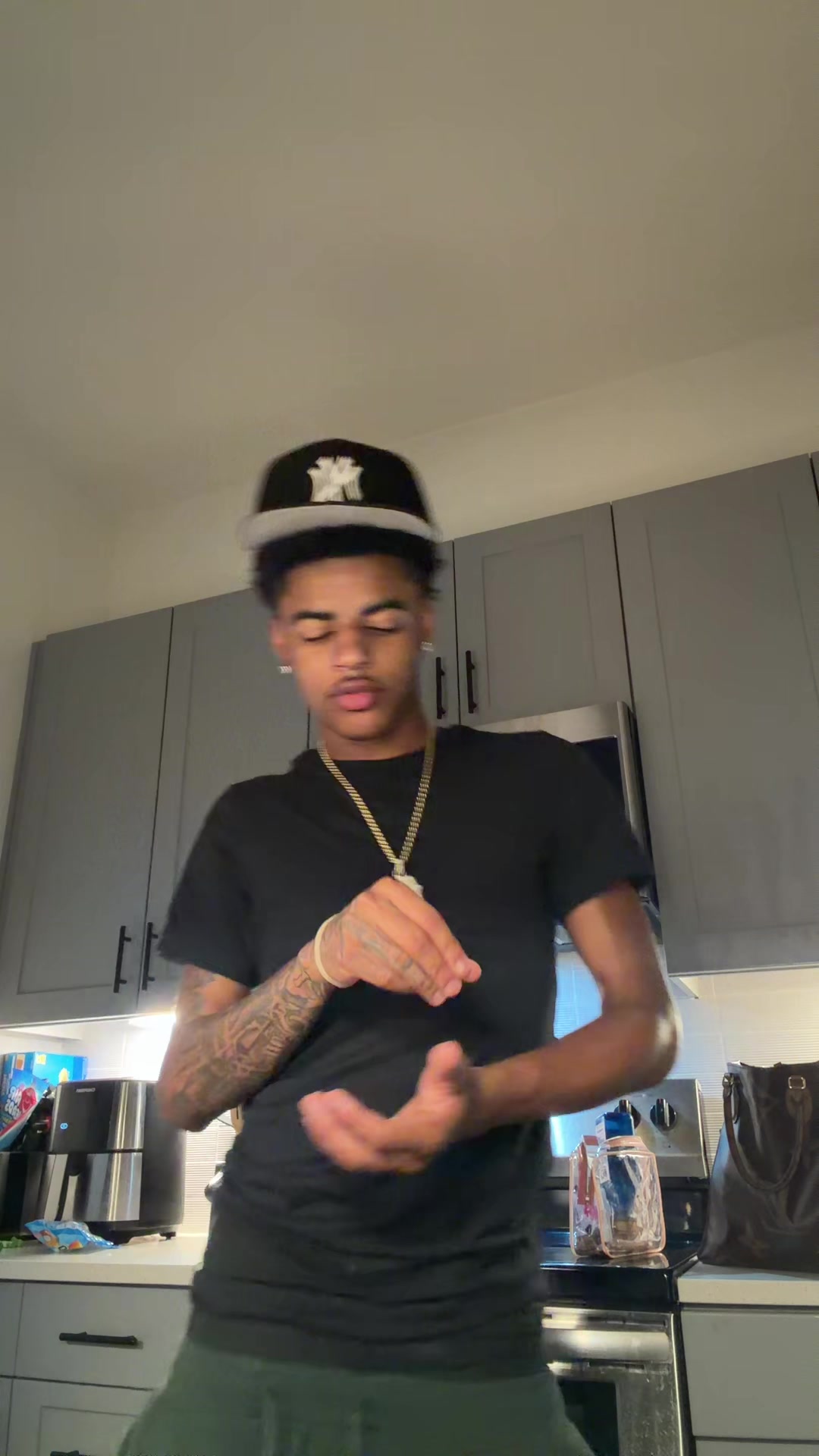 @1.waykai