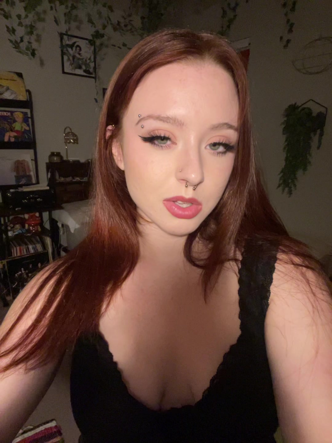 @notkateland