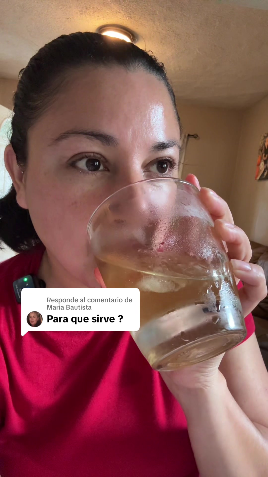 @LizcuponInteligente