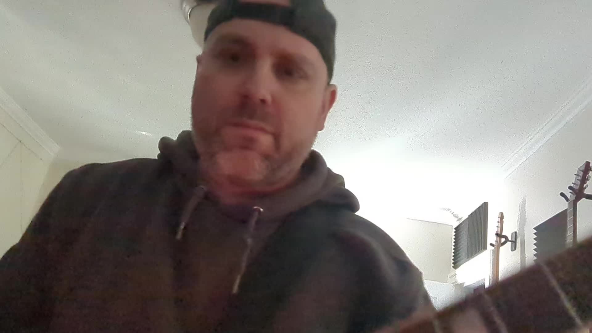 @JD