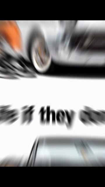 @PLATA