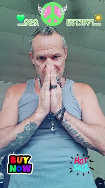 @☠️✌️🙏metal💛💚angel🙏✌️☠️