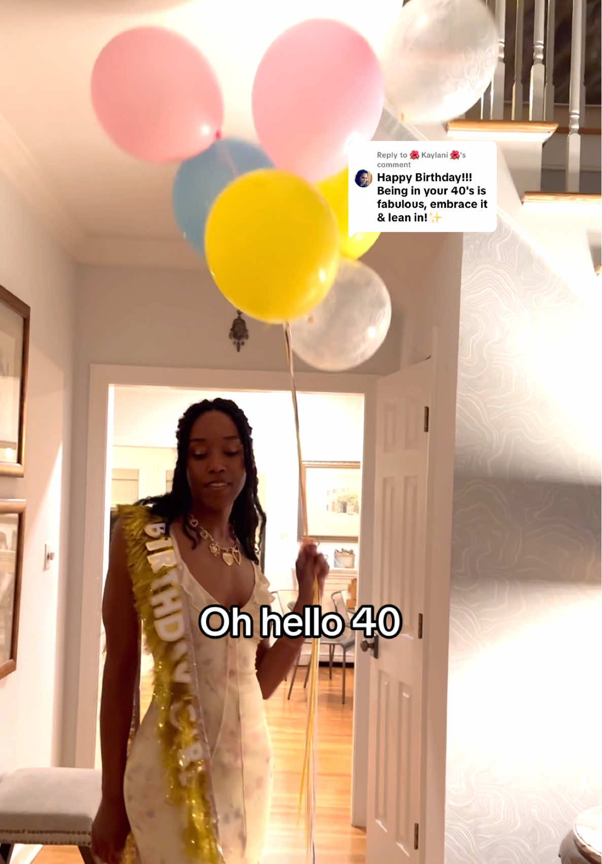 @Ingrid Alli