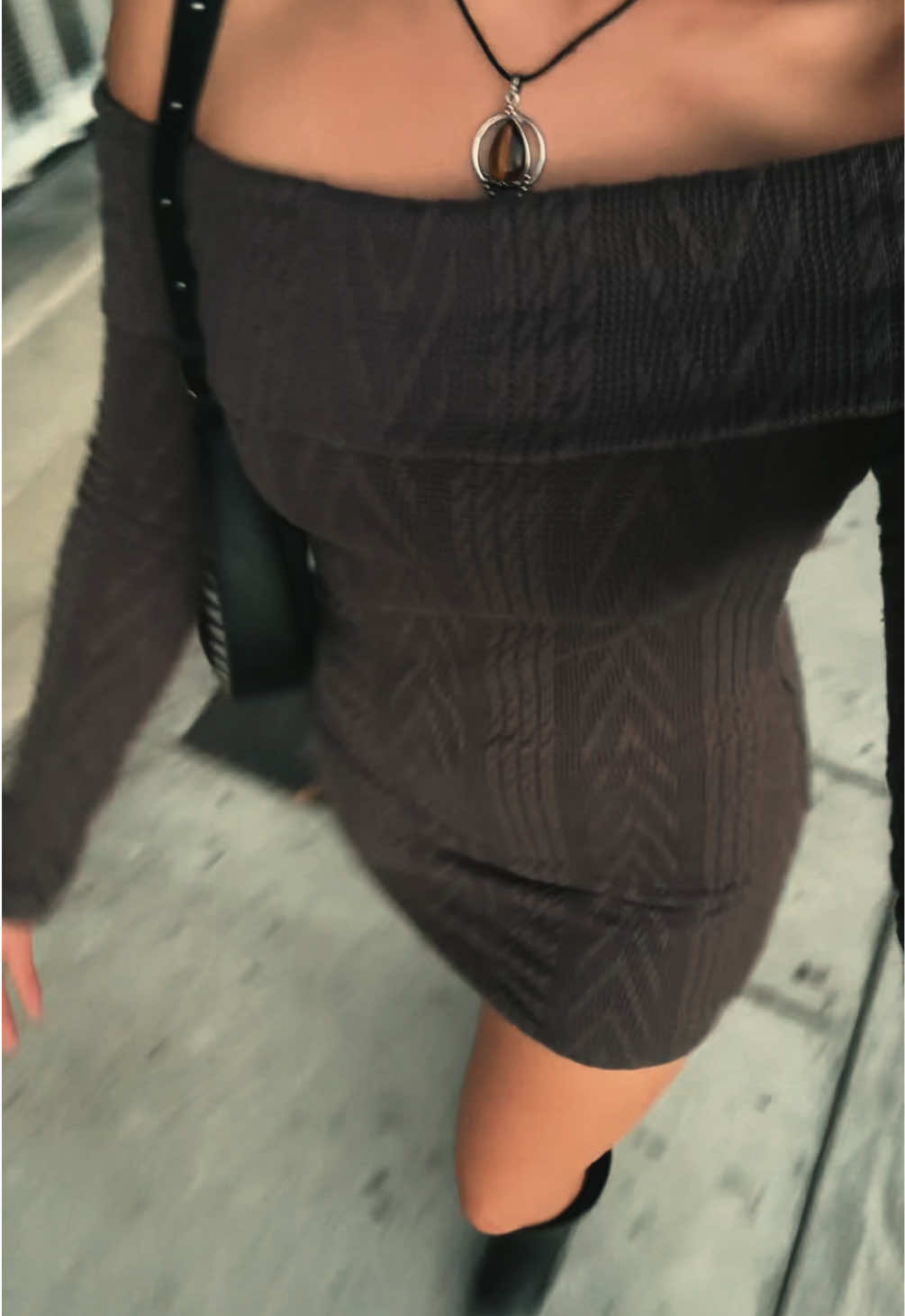 @e_zada🥀