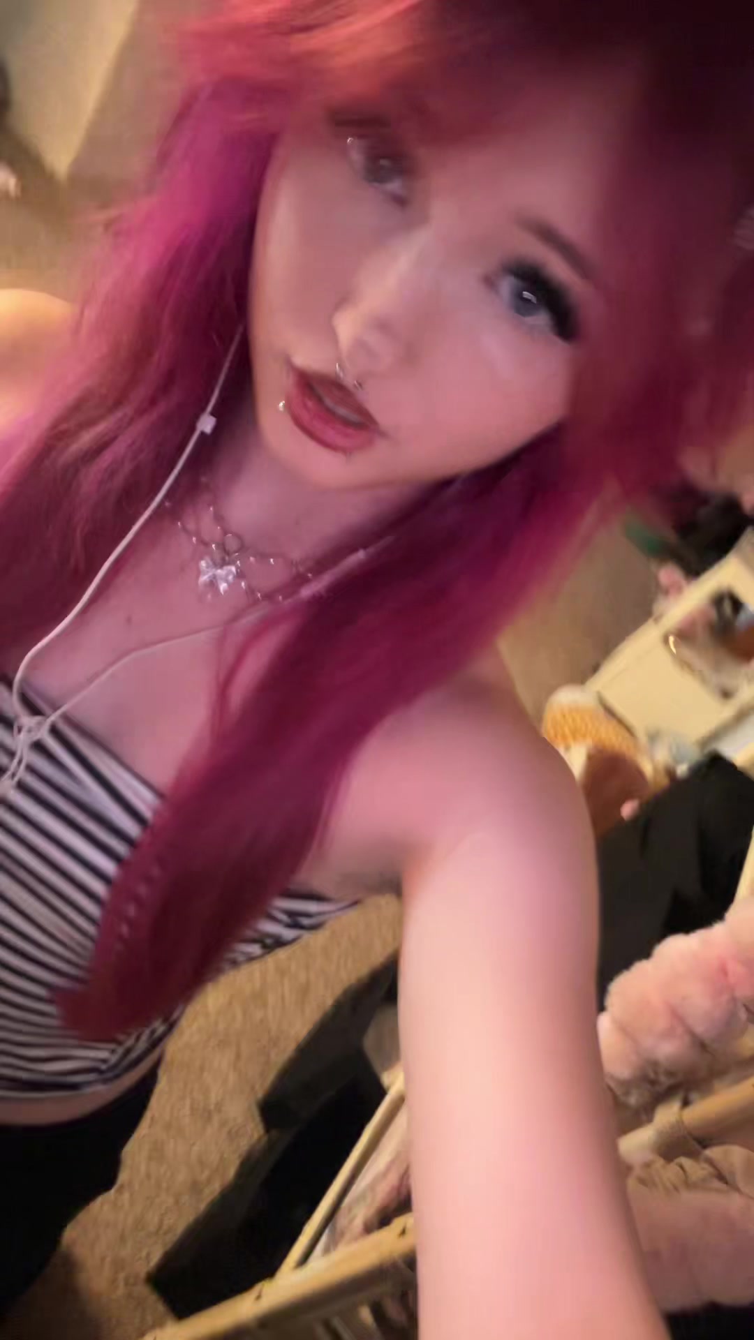 @lyla ⋆˚꩜。⋆₊⊹